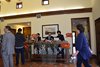 CrabFeed_031518_02